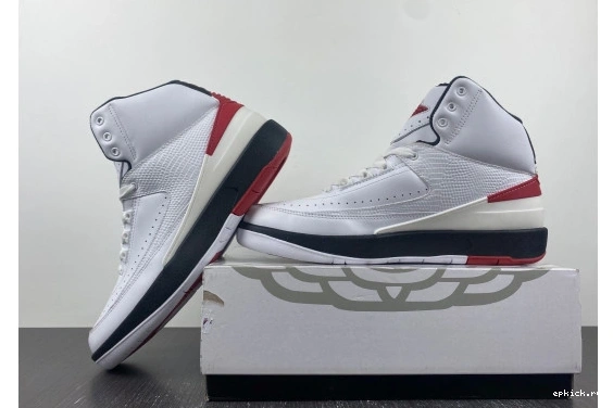 Cheap EP Jordan DX2454-106  Retro DX2454-106 2  Chicago OG  0318